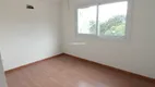 Foto 10 de Apartamento com 2 Quartos à venda, 63m² em Eugênio Ferreira, Canela