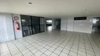 Foto 25 de Apartamento com 2 Quartos à venda, 74m² em Boa Viagem, Recife