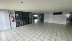 Foto 26 de Apartamento com 2 Quartos à venda, 74m² em Boa Viagem, Recife