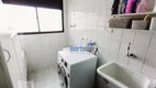 Foto 17 de Apartamento com 3 Quartos à venda, 70m² em Lauzane Paulista, São Paulo