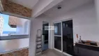 Foto 3 de Apartamento com 3 Quartos à venda, 94m² em Cidade Ocian, Praia Grande