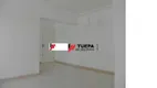 Foto 19 de Apartamento com 2 Quartos à venda, 69m² em Rudge Ramos, São Bernardo do Campo