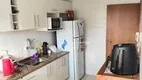 Foto 6 de Apartamento com 2 Quartos à venda, 79m² em Jardim Vera Cruz, Sorocaba