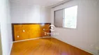 Foto 11 de Apartamento com 4 Quartos para venda ou aluguel, 143m² em Vila Bastos, Santo André