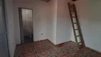 Foto 2 de Casa com 2 Quartos à venda, 238m² em Balneário Gaivota, Itanhaém