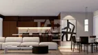 Foto 2 de Apartamento com 3 Quartos à venda, 142m² em Centro, Itajaí