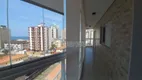 Foto 11 de Apartamento com 2 Quartos à venda, 90m² em Vila Guilhermina, Praia Grande