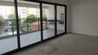 Foto 17 de Apartamento com 3 Quartos à venda, 151m² em Água Branca, São Paulo