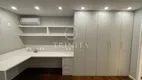 Foto 6 de Apartamento com 4 Quartos à venda, 178m² em Peninsula, Rio de Janeiro