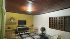Foto 14 de Casa com 3 Quartos à venda, 238m² em Parque Dez de Novembro, Manaus