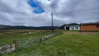 Foto 3 de Fazenda/Sítio com 8 Quartos à venda, 160m² em Sao Goncalo, São José dos Ausentes