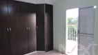 Foto 6 de Casa com 3 Quartos à venda, 330m² em Parque Imperador, Campinas