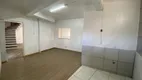 Foto 5 de Ponto Comercial para alugar, 80m² em Hamburgo Velho, Novo Hamburgo