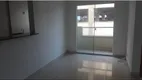 Foto 10 de Apartamento com 2 Quartos à venda, 47m² em Taquara, Rio de Janeiro