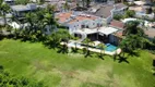 Foto 3 de Casa de Condomínio com 6 Quartos à venda, 685m² em Jardim Acapulco , Guarujá