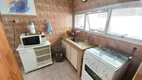Foto 20 de Apartamento com 3 Quartos à venda, 76m² em Enseada, Guarujá