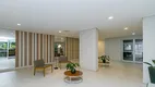 Foto 23 de Apartamento com 1 Quarto à venda, 36m² em Campo Belo, São Paulo