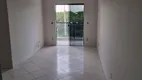 Foto 2 de Apartamento com 3 Quartos à venda, 91m² em Triângulo, Porto Velho