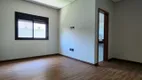 Foto 10 de Casa de Condomínio com 4 Quartos à venda, 235m² em Condominio Residencial Mont Blanc, São José dos Campos