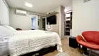 Foto 32 de Apartamento com 1 Quarto à venda, 130m² em Vila Suzana, São Paulo