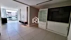 Foto 2 de Apartamento com 2 Quartos à venda, 103m² em Praia da Costa, Vila Velha