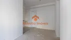 Foto 7 de Apartamento com 2 Quartos à venda, 59m² em Pinheiros, São Paulo