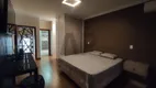 Foto 59 de Casa de Condomínio com 3 Quartos à venda, 244m² em Residencial Lagos D Icaraí , Salto