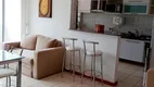 Foto 2 de Apartamento com 2 Quartos para alugar, 80m² em Aguas Claras, Brasília