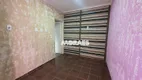 Foto 16 de Casa com 2 Quartos à venda, 126m² em Jardim Ferraz,, Bauru