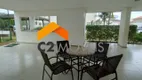 Foto 35 de Apartamento com 3 Quartos à venda, 81m² em Buraquinho, Lauro de Freitas