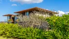 Foto 6 de Casa de Condomínio com 4 Quartos à venda, 750m² em Loteamento Fazenda Dona Carolina, Itatiba