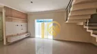 Foto 7 de Casa de Condomínio com 4 Quartos à venda, 190m² em Jardim Crystal Park, Jacareí