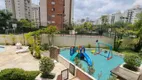 Foto 29 de Apartamento com 4 Quartos à venda, 173m² em Morumbi, São Paulo