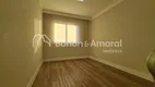 Foto 21 de Apartamento com 3 Quartos à venda, 130m² em Centro, Campinas