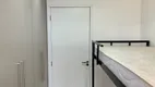 Foto 39 de Apartamento com 2 Quartos à venda, 67m² em Barra Funda, São Paulo