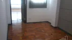 Foto 2 de Sala Comercial à venda, 75m² em Centro, Londrina