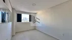 Foto 13 de Apartamento com 2 Quartos à venda, 56m² em Jardim Oceania, João Pessoa