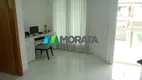 Foto 7 de Casa de Condomínio com 4 Quartos à venda, 374m² em Paquetá, Belo Horizonte