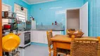 Foto 15 de Apartamento com 2 Quartos à venda, 95m² em Rio Branco, Porto Alegre