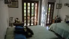 Foto 19 de Casa de Condomínio com 3 Quartos à venda, 187m² em Guarujá, Porto Alegre