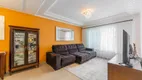 Foto 20 de Casa de Condomínio com 4 Quartos à venda, 182m² em Campina do Siqueira, Curitiba