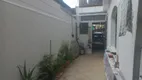 Foto 5 de Sobrado com 3 Quartos à venda, 304m² em Jardim Oswaldo Cruz, São José dos Campos