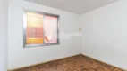 Foto 4 de Apartamento com 2 Quartos à venda, 72m² em Navegantes, Porto Alegre