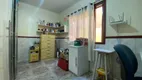 Foto 9 de Casa com 4 Quartos à venda, 114m² em Niterói, Canoas