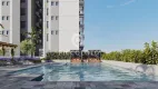 Foto 25 de Apartamento com 3 Quartos à venda, 150m² em Nova Campinas, Campinas