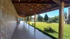 Foto 47 de Fazenda/Sítio com 6 Quartos à venda, 1161600m² em Verava, Ibiúna