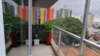 Foto 9 de Apartamento com 2 Quartos à venda, 66m² em Cambuí, Campinas