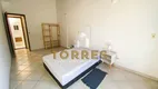 Foto 18 de Apartamento com 1 Quarto à venda, 50m² em Praia do Tombo, Guarujá