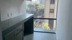 Foto 18 de Sala Comercial para alugar, 426m² em Itaim Bibi, São Paulo