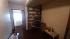 Foto 13 de Apartamento com 3 Quartos à venda, 183m² em Centro, Pelotas